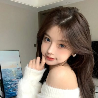 银杏夜未央·终章